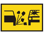 P1 AND P2  LEARNER LICENCE national highaway route markers